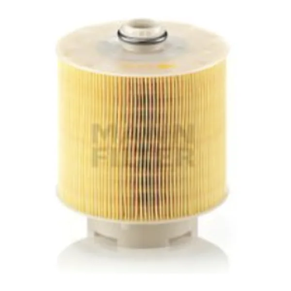 MANN-FILTER C17137x Hava Filtresi