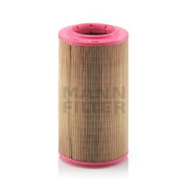 MANN-FILTER C17237 Hava Filtresi