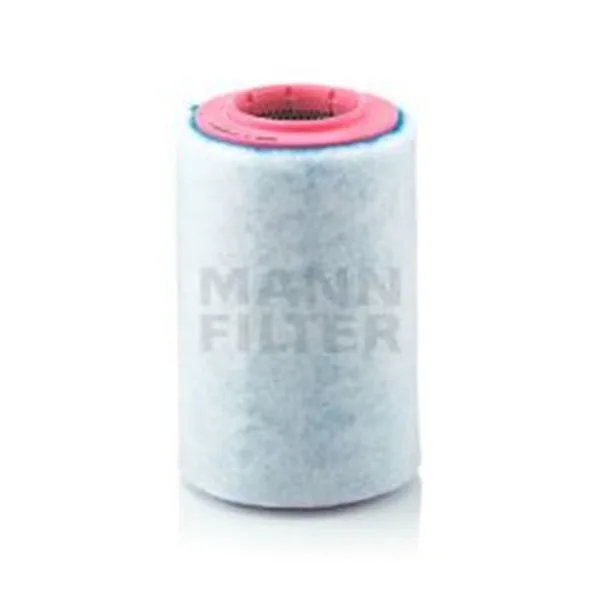 MANN-FILTER C17237/1 Hava Filtresi
