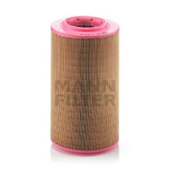 MANN-FILTER C17278 Hava Filtresi