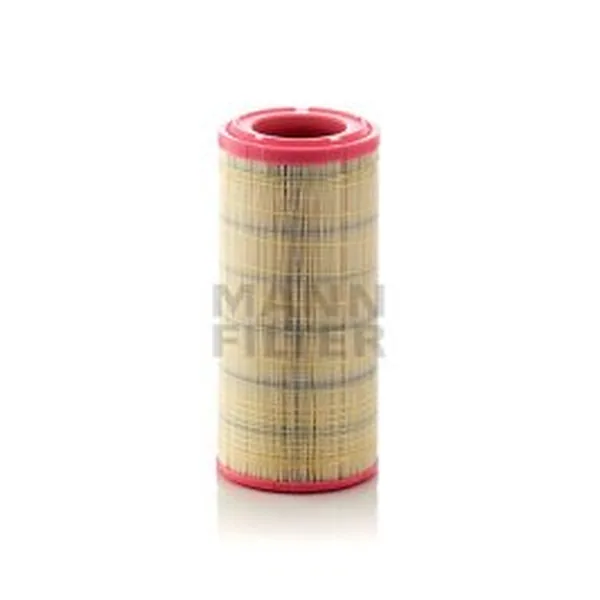 MANN-FILTER C17337/2 Hava Filtresi