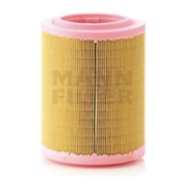 MANN-FILTER C18003 Hava Filtresi