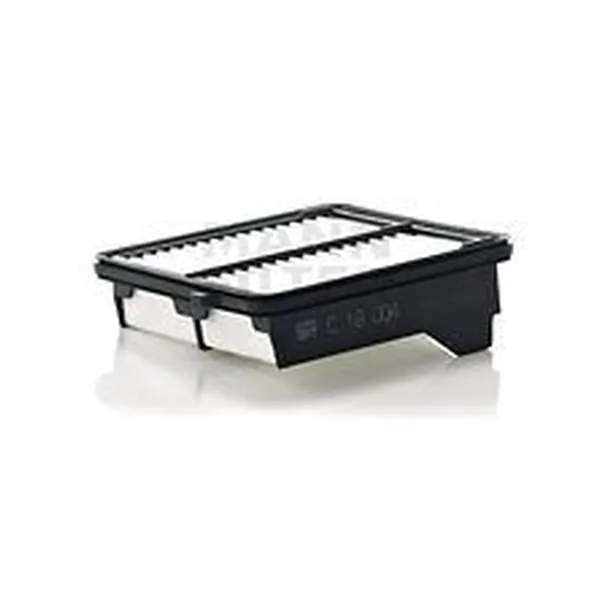 MANN-FILTER C18004 Hava Filtresi