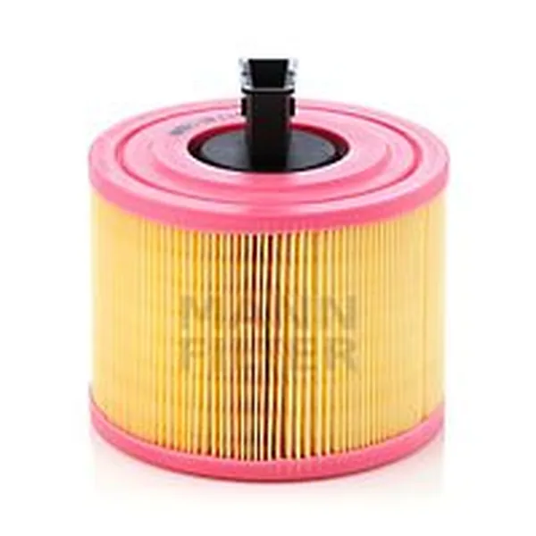 MANN-FILTER C18114 Hava Filtresi