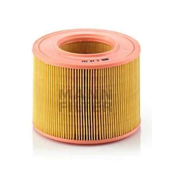 MANN-FILTER C18121 Hava Filtresi