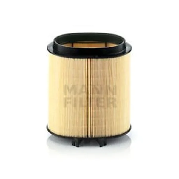 MANN-FILTER C1869 Hava Filtresi
