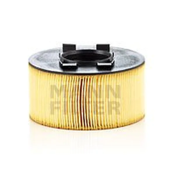 MANN-FILTER C1882 Hava Filtresi