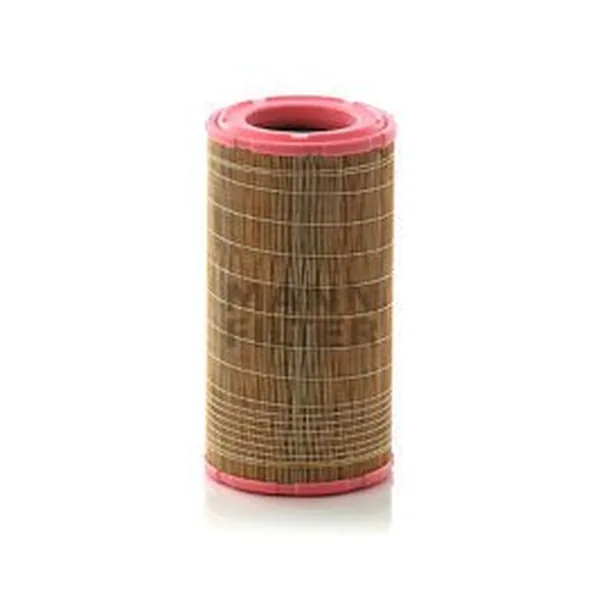 MANN-FILTER C19416 Hava Filtresi
