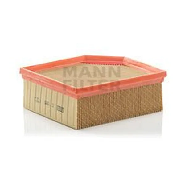 MANN-FILTER C1995 Hava Filtresi