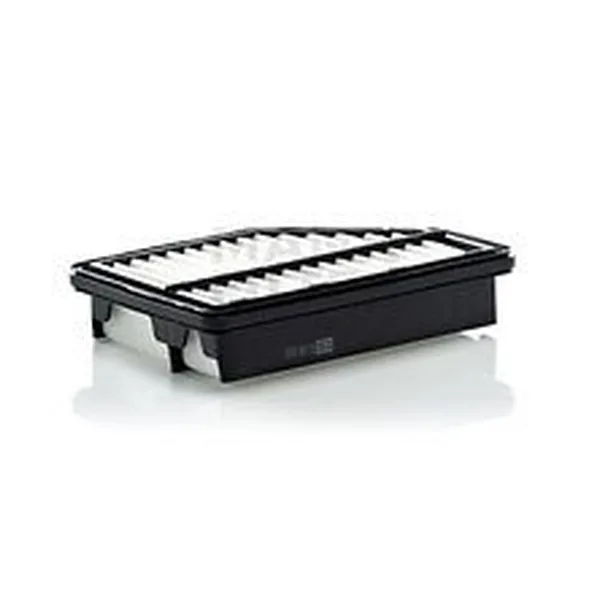 MANN-FILTER C20003 Hava Filtresi