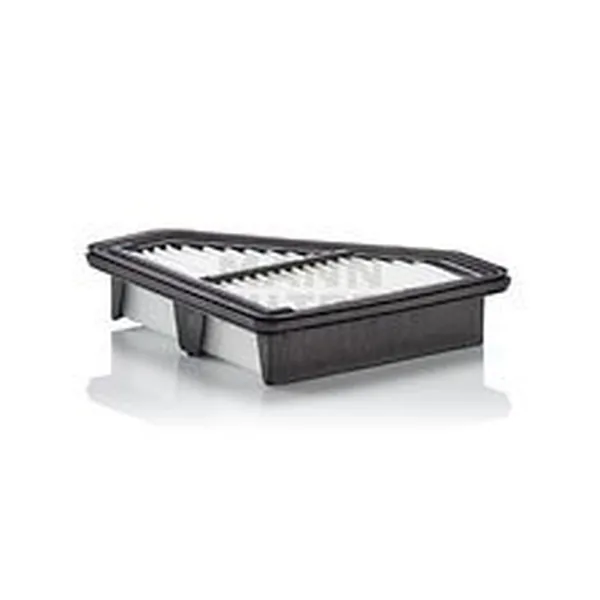 MANN-FILTER C20014 Hava Filtresi