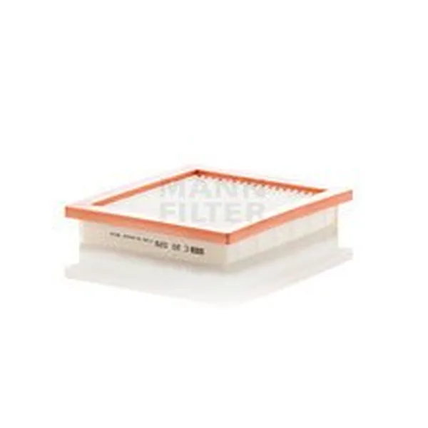 MANN-FILTER C20029 Hava Filtresi