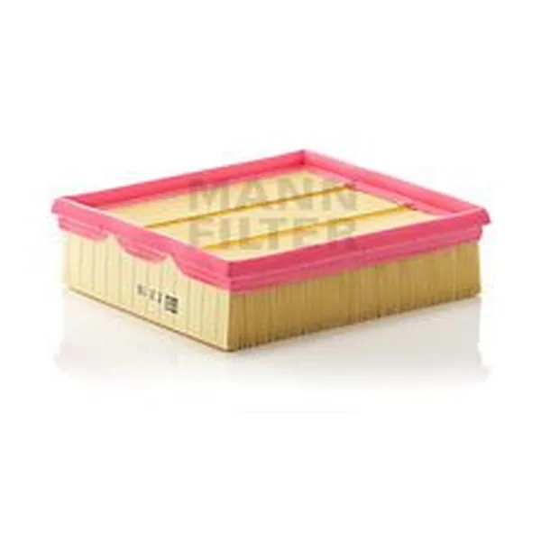 MANN-FILTER C20106 Hava Filtresi