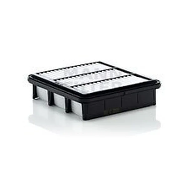 MANN-FILTER C2029 Hava Filtresi