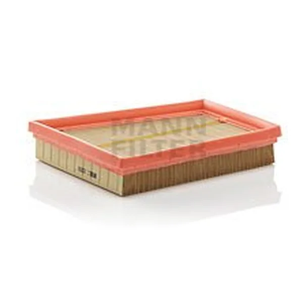 MANN-FILTER C2050 Hava Filtresi