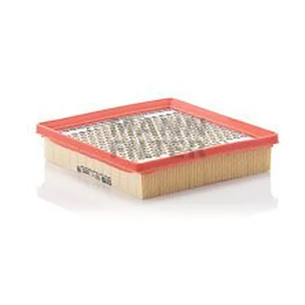 MANN-FILTER C2055 Hava Filtresi