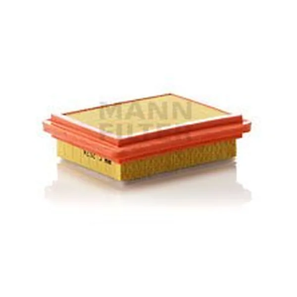 MANN-FILTER C2074 Hava Filtresi