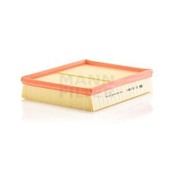 MANN-FILTER C21001 Hava Filtresi