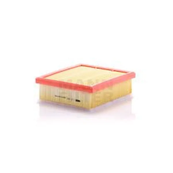 MANN-FILTER C21002 Hava Filtresi