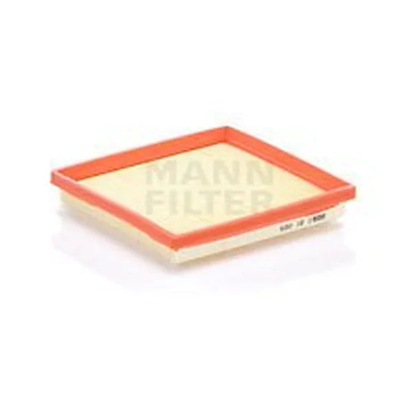 MANN-FILTER C21005 Hava Filtresi