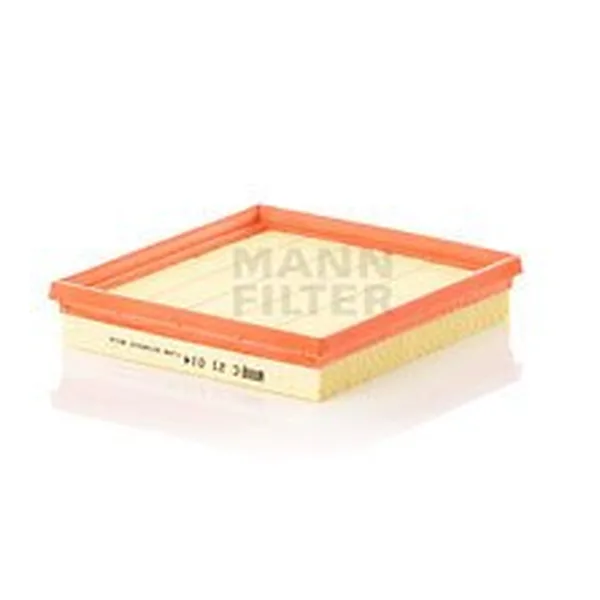 MANN-FILTER C21014 Hava Filtresi