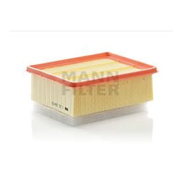 MANN-FILTER C21104/2 Hava Filtresi
