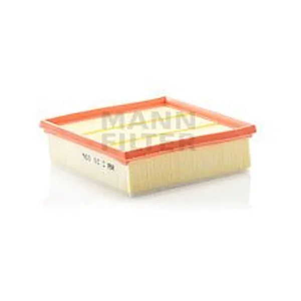 MANN-FILTER C21106 Hava Filtresi