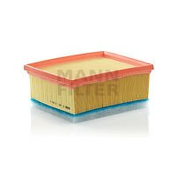 MANN-FILTER C21116/1 Hava Filtresi