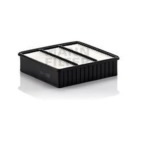 MANN-FILTER C2136/1 Hava Filtresi