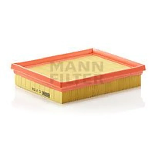 MANN-FILTER C2159 Hava Filtresi
