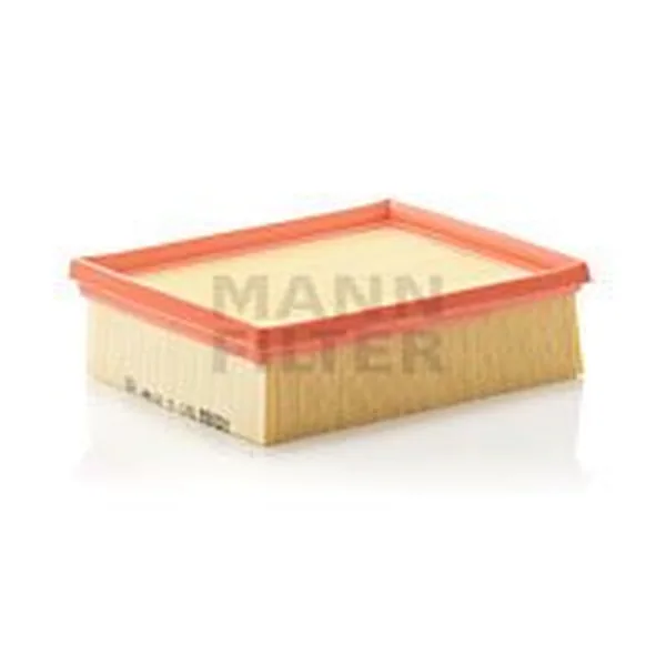 MANN-FILTER C2192 Hava Filtresi