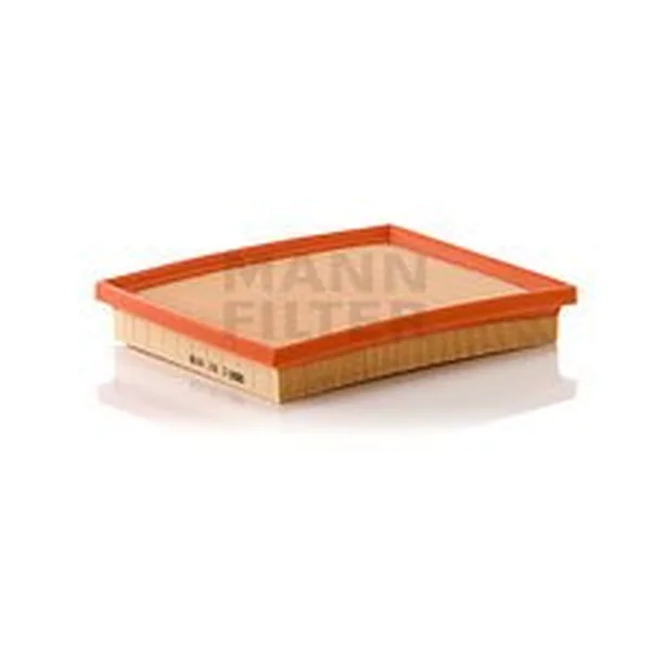 MANN-FILTER C22009 Hava Filtresi