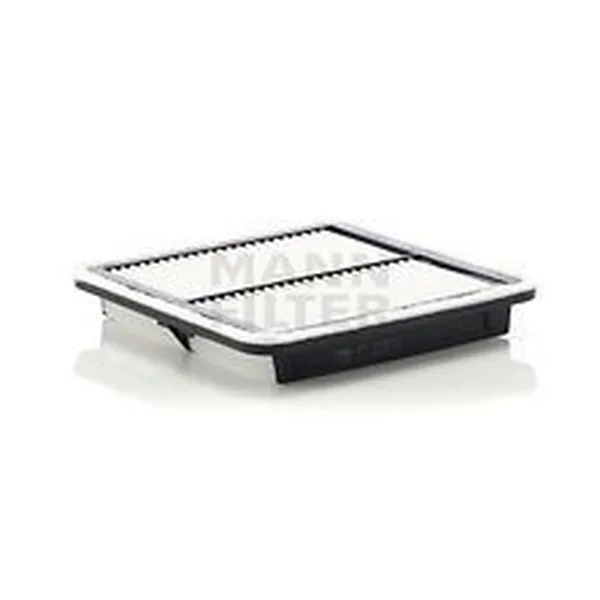 MANN-FILTER C2201 Hava Filtresi