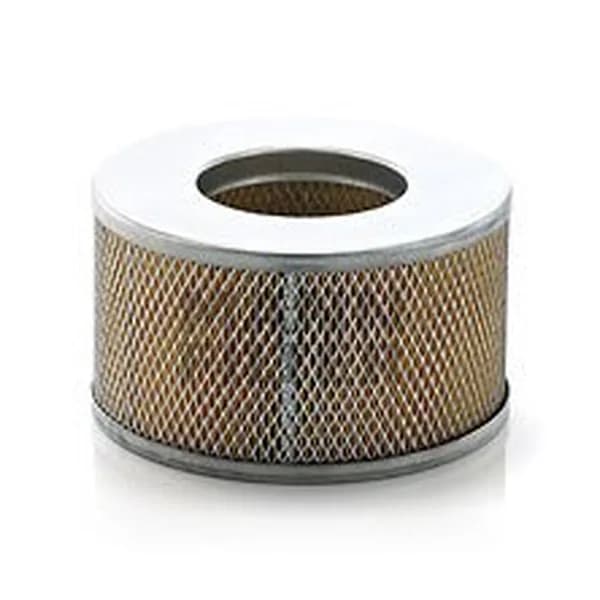 MANN-FILTER C22013 Hava Filtresi