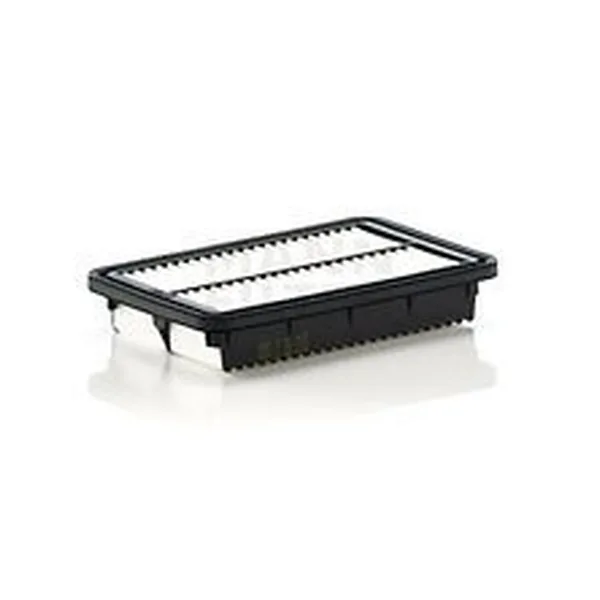MANN-FILTER C22015 Hava Filtresi