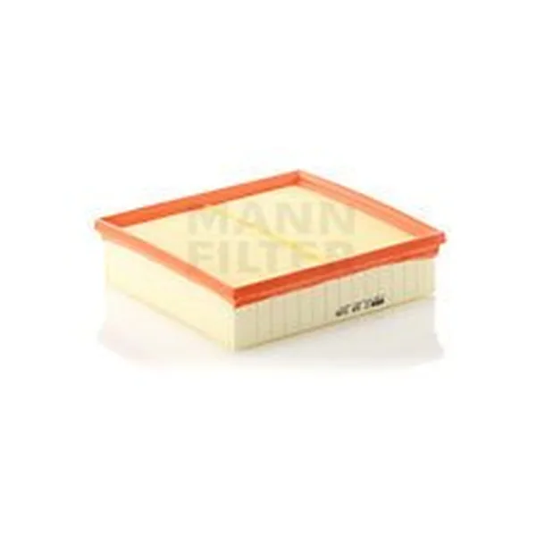 MANN-FILTER C22020 Hava Filtresi