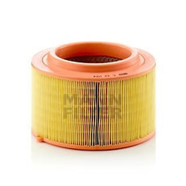 MANN-FILTER C22024 Hava Filtresi