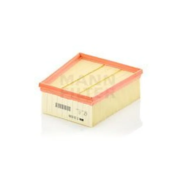 MANN-FILTER C22026 Hava Filtresi