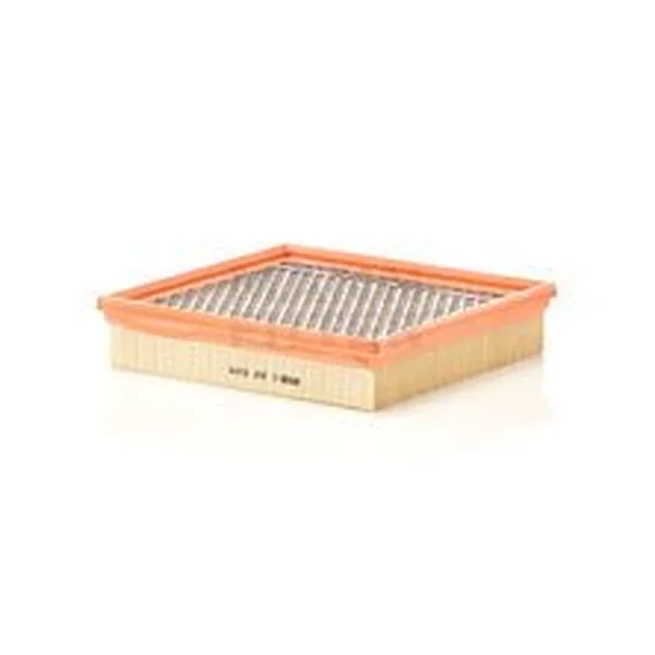 MANN-FILTER C22029 Hava Filtresi