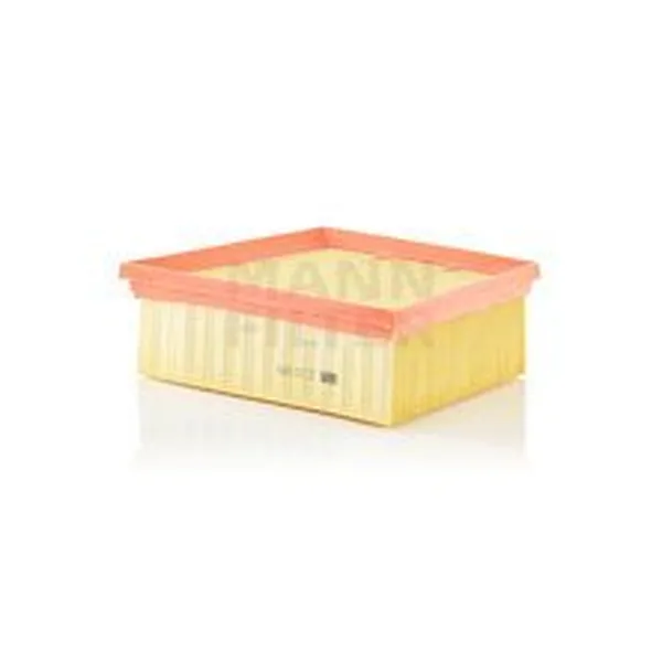 MANN-FILTER C22031 Hava Filtresi