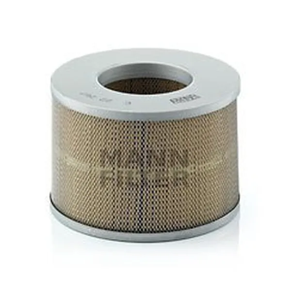 MANN-FILTER C22267 Hava Filtresi