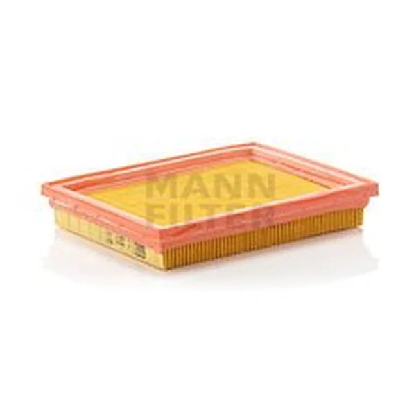 MANN-FILTER C2237 Hava Filtresi