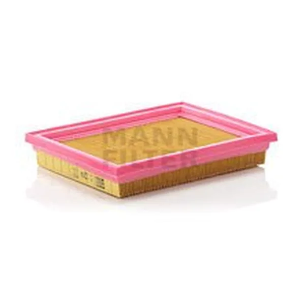 MANN-FILTER C2244 Hava Filtresi