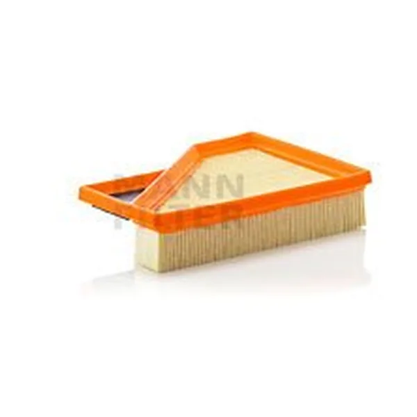 MANN-FILTER C2245 Hava Filtresi