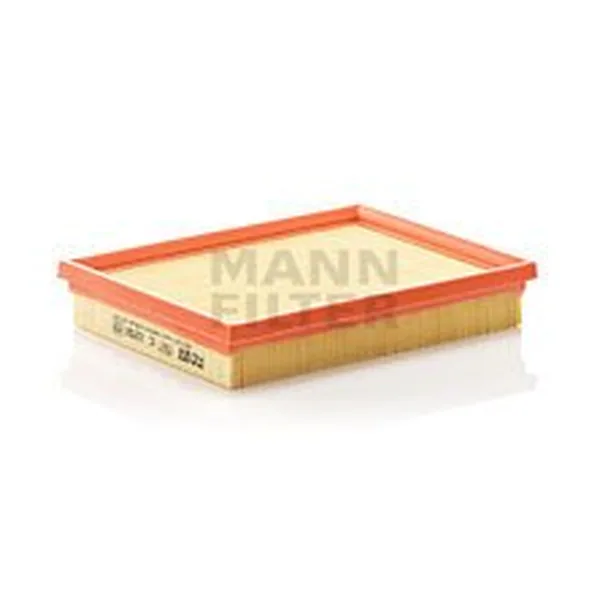 MANN-FILTER C2256 Hava Filtresi