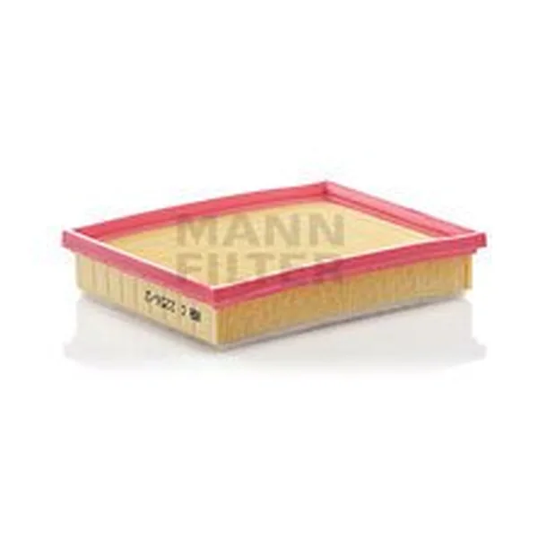 MANN-FILTER C2256/2 Hava Filtresi