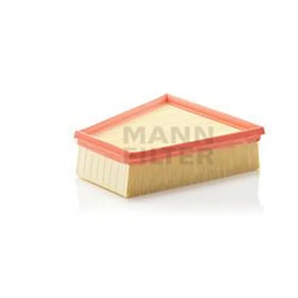MANN-FILTER C2295/2 Hava Filtresi