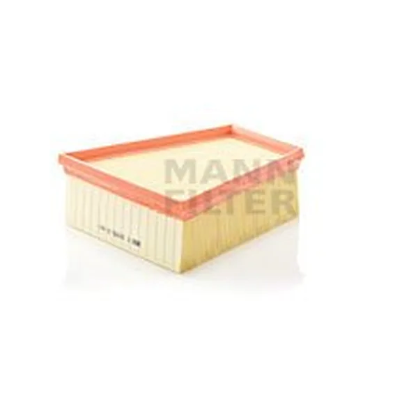 MANN-FILTER C2295/3 Hava Filtresi