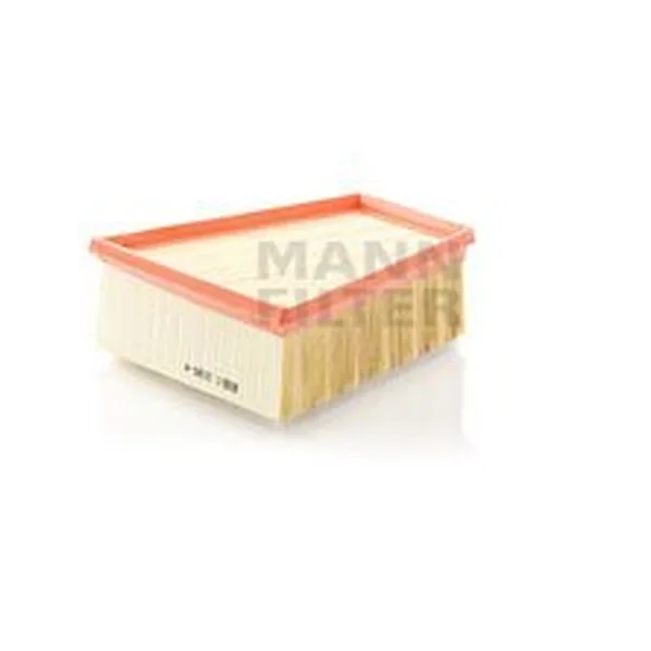 MANN-FILTER C2295/4 Hava Filtresi