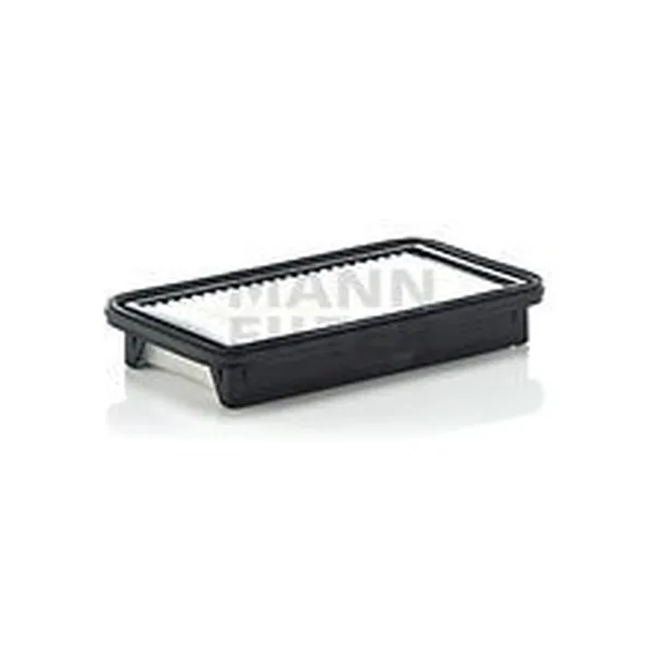 MANN-FILTER C23004 Hava Filtresi